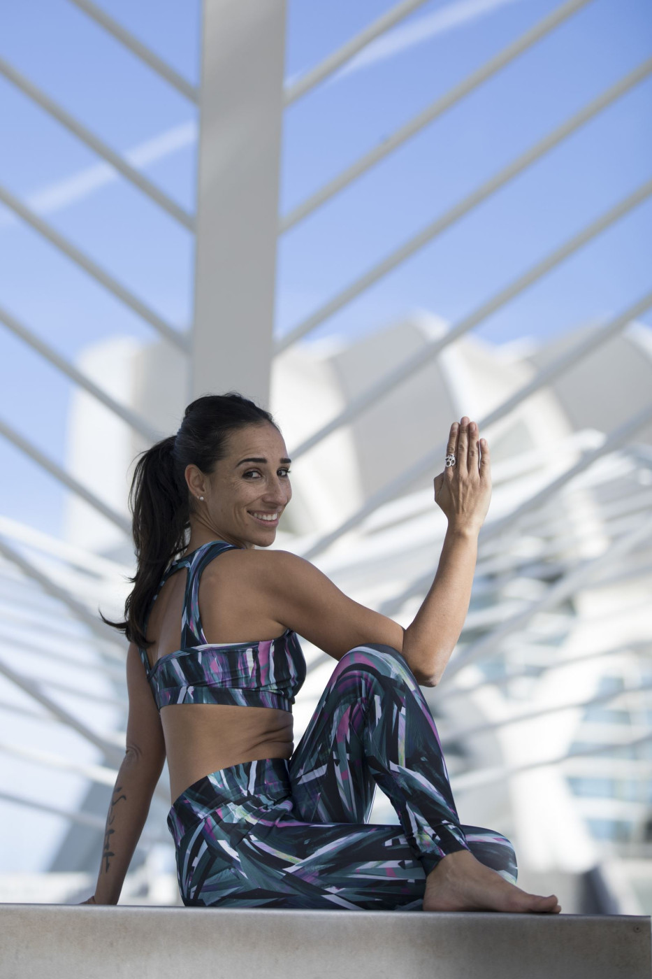 Elad-Itzkin-Yoga-Photography-Clàudia-Sainz-Shimaya-Yoga-Valencia-Spain-3730.jpg