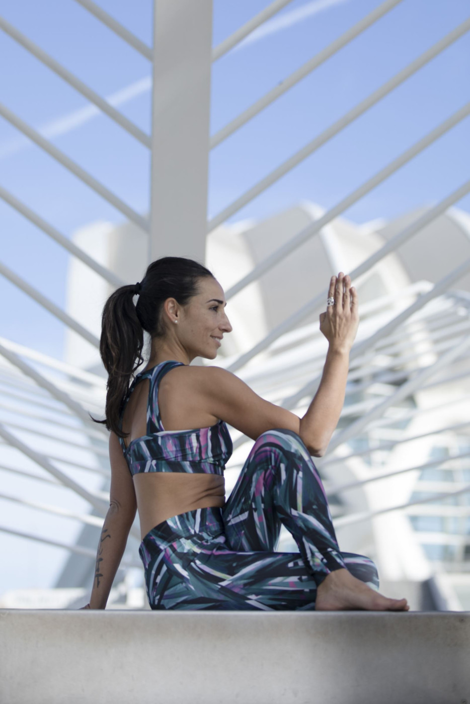 Elad-Itzkin-Yoga-Photography-Clàudia-Sainz-Shimaya-Yoga-Valencia-Spain-3731.jpg