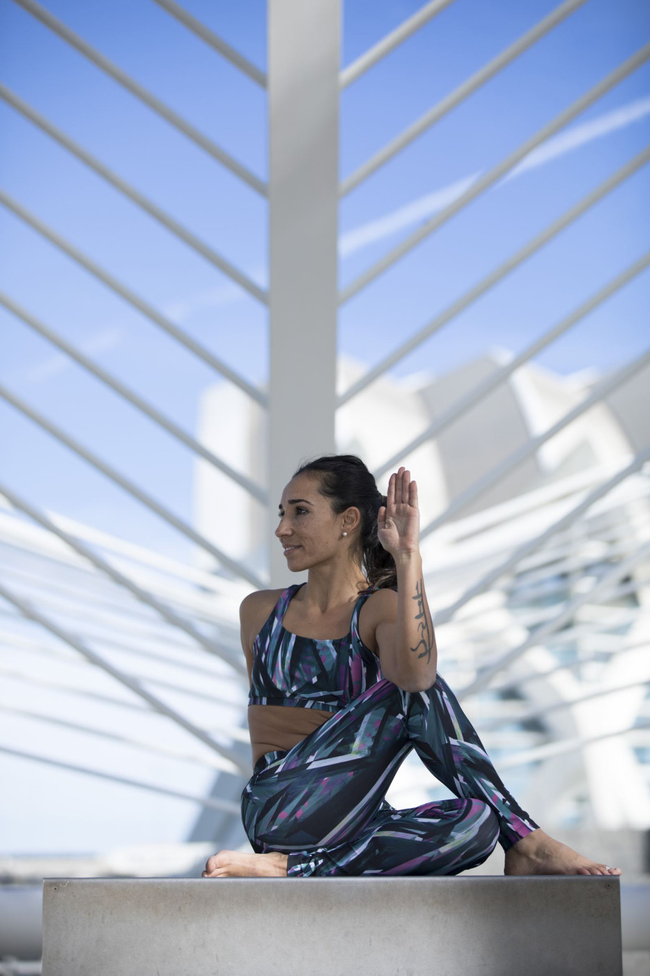 Elad-Itzkin-Yoga-Photography-Clàudia-Sainz-Shimaya-Yoga-Valencia-Spain-3734.jpg