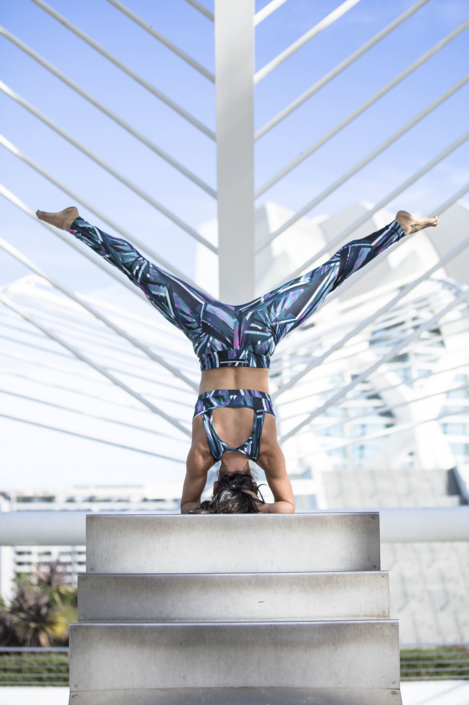 Elad-Itzkin-Yoga-Photography-Clàudia-Sainz-Shimaya-Yoga-Valencia-Spain-3757.jpg