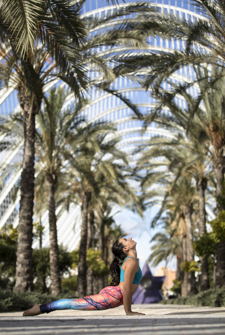 Elad-Itzkin-Yoga-Photography-Clàudia-Sainz-Shimaya-Yoga-Valencia-Spain-3821.jpg