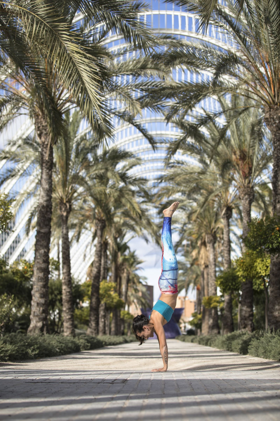 Elad-Itzkin-Yoga-Photography-Clàudia-Sainz-Shimaya-Yoga-Valencia-Spain-3826.jpg