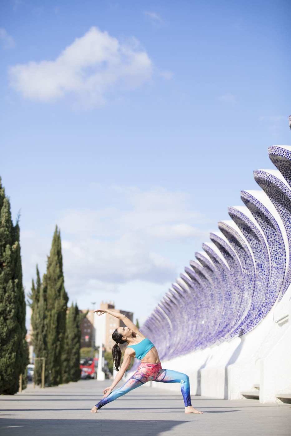 Elad-Itzkin-Yoga-Photography-Clàudia-Sainz-Shimaya-Yoga-Valencia-Spain-3836.jpg