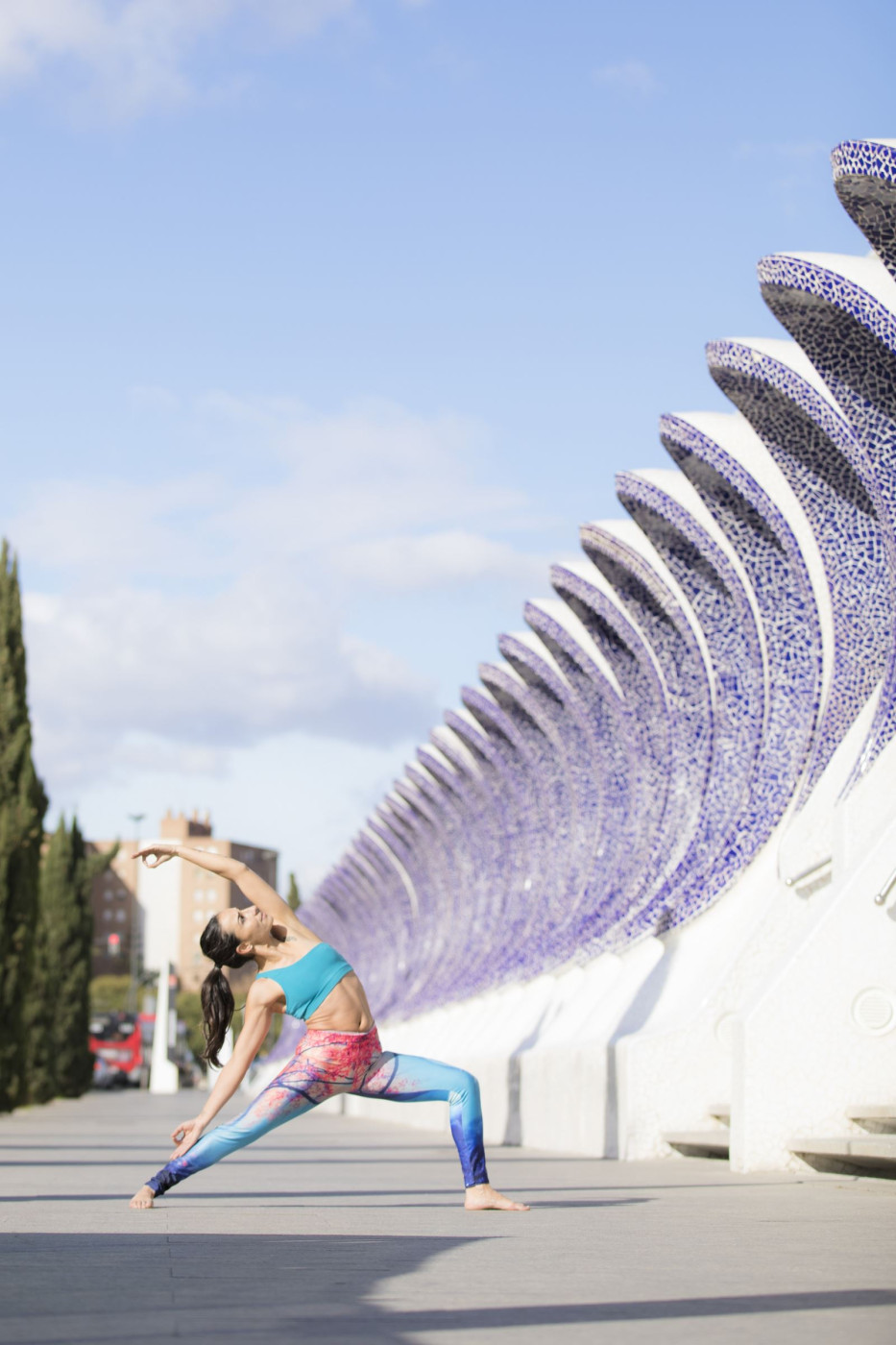 Elad-Itzkin-Yoga-Photography-Clàudia-Sainz-Shimaya-Yoga-Valencia-Spain-3838.jpg