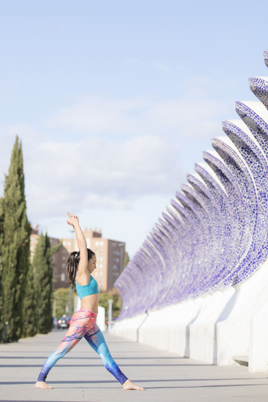 Elad-Itzkin-Yoga-Photography-Clàudia-Sainz-Shimaya-Yoga-Valencia-Spain-3846.jpg