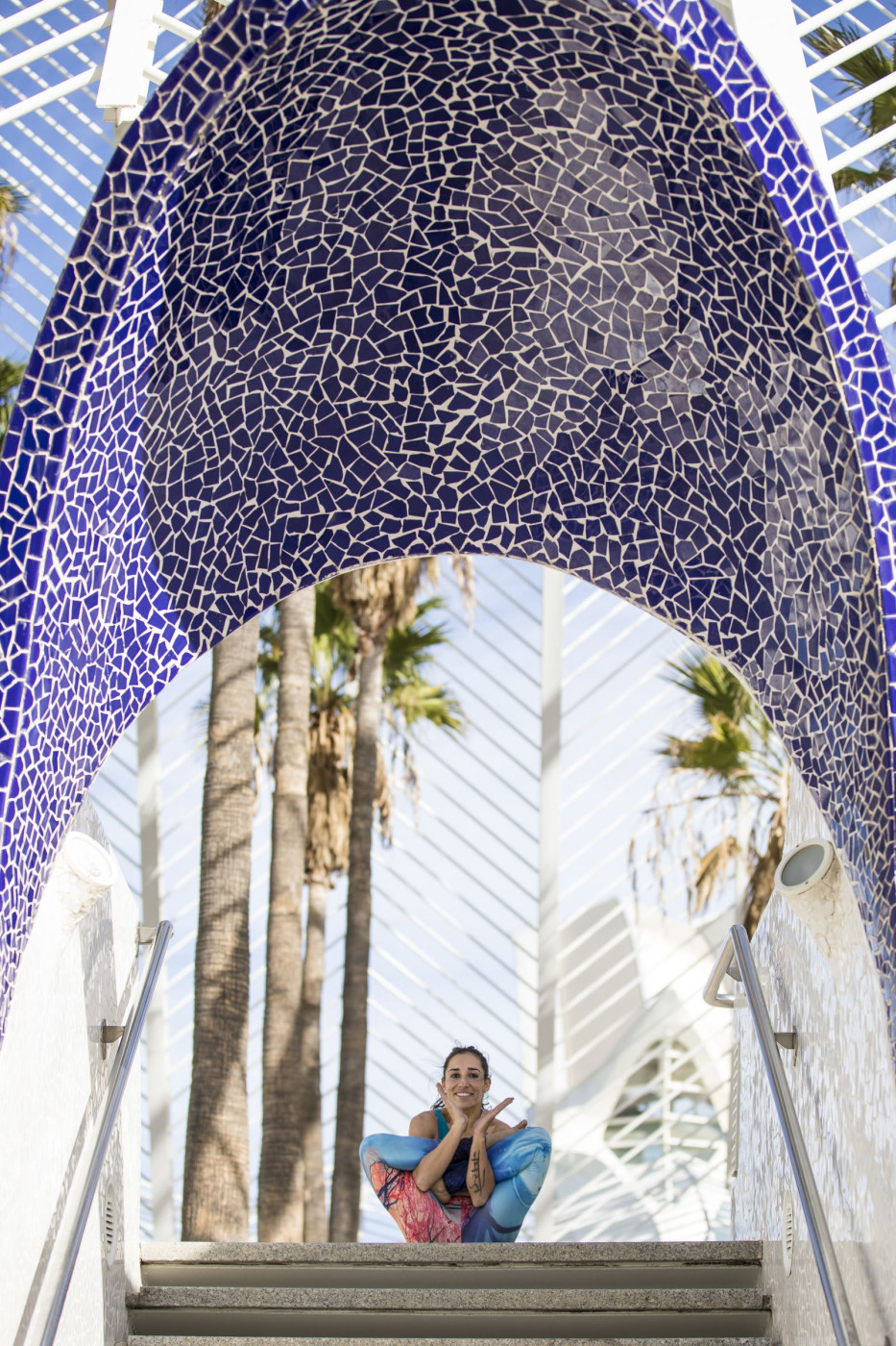 Elad-Itzkin-Yoga-Photography-Clàudia-Sainz-Shimaya-Yoga-Valencia-Spain-3873.jpg