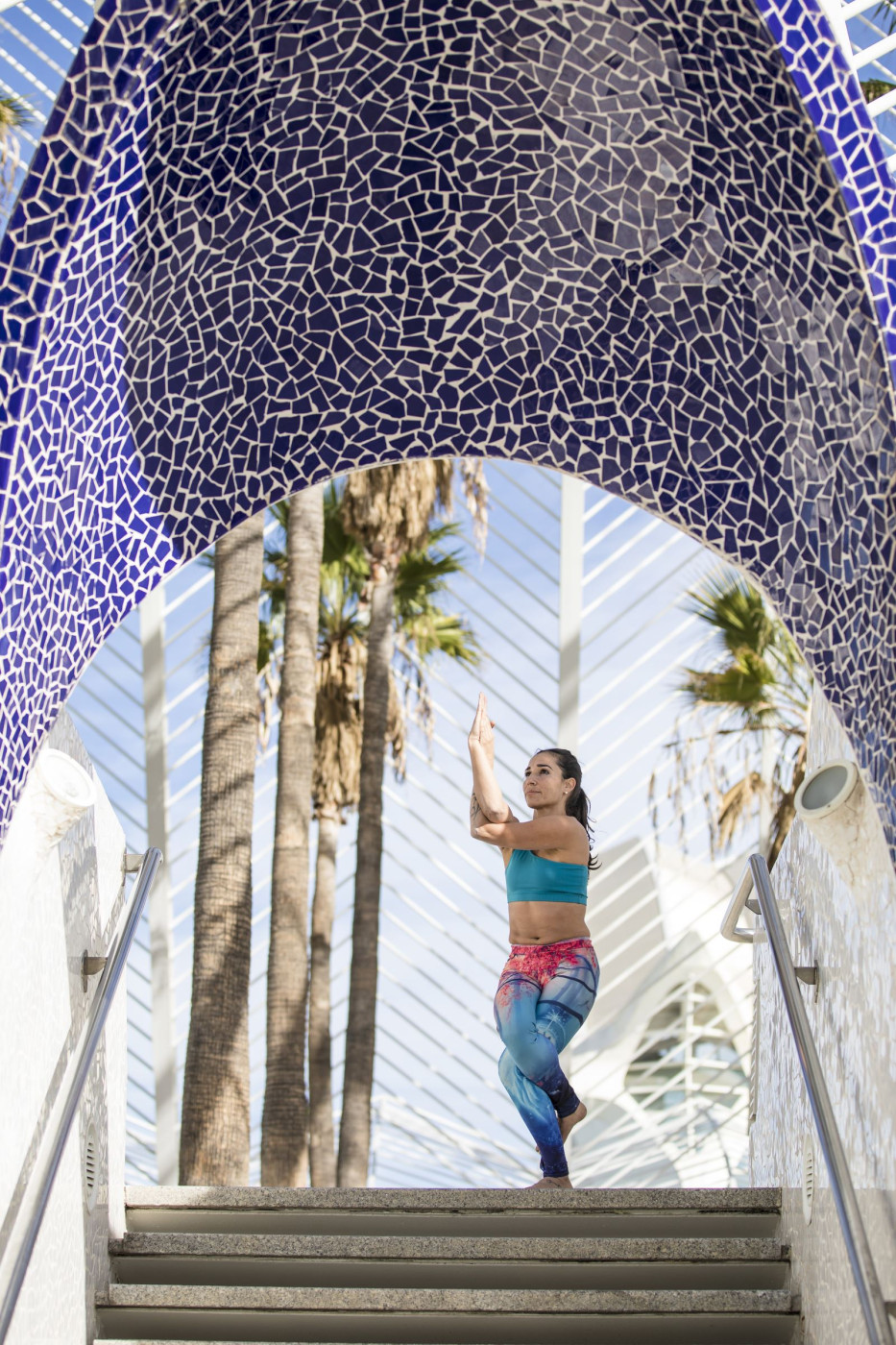 Elad-Itzkin-Yoga-Photography-Clàudia-Sainz-Shimaya-Yoga-Valencia-Spain-3892.jpg