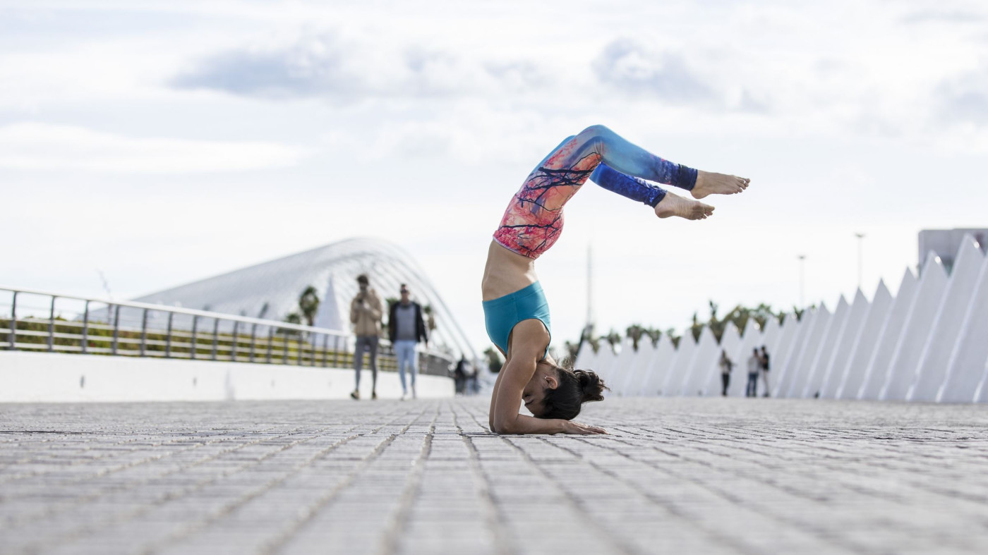 Elad-Itzkin-Yoga-Photography-Clàudia-Sainz-Shimaya-Yoga-Valencia-Spain-3911.jpg