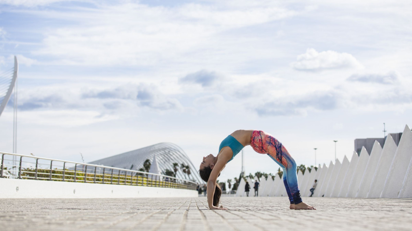 Elad-Itzkin-Yoga-Photography-Clàudia-Sainz-Shimaya-Yoga-Valencia-Spain-3953.jpg