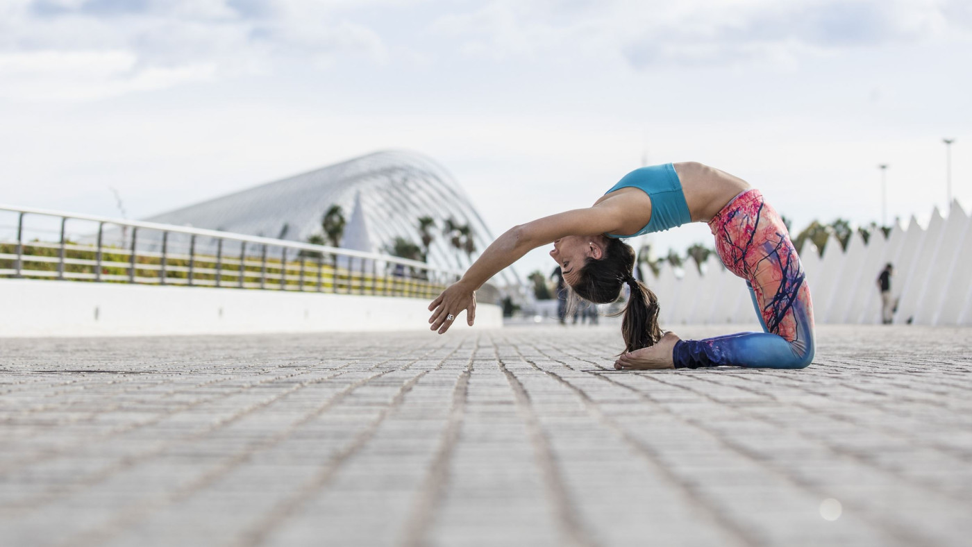 Elad-Itzkin-Yoga-Photography-Clàudia-Sainz-Shimaya-Yoga-Valencia-Spain-3961.jpg