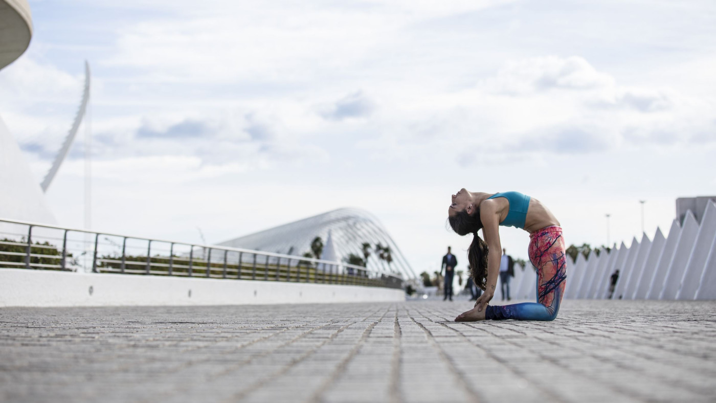 Elad-Itzkin-Yoga-Photography-Clàudia-Sainz-Shimaya-Yoga-Valencia-Spain-3965.jpg