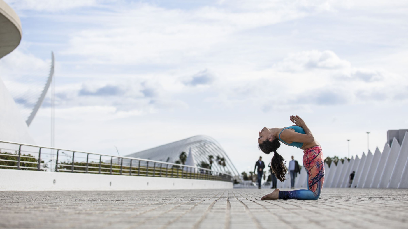 Elad-Itzkin-Yoga-Photography-Clàudia-Sainz-Shimaya-Yoga-Valencia-Spain-3966.jpg