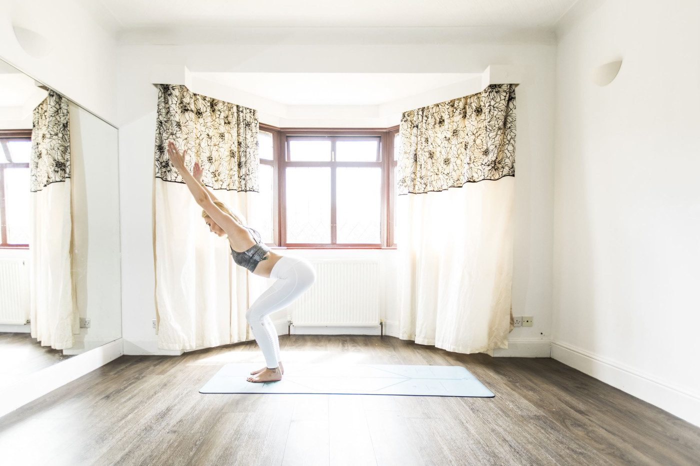 Elad-Itzkin-Yoga-Photography-Deanna-Foster-ELAD6327.jpg