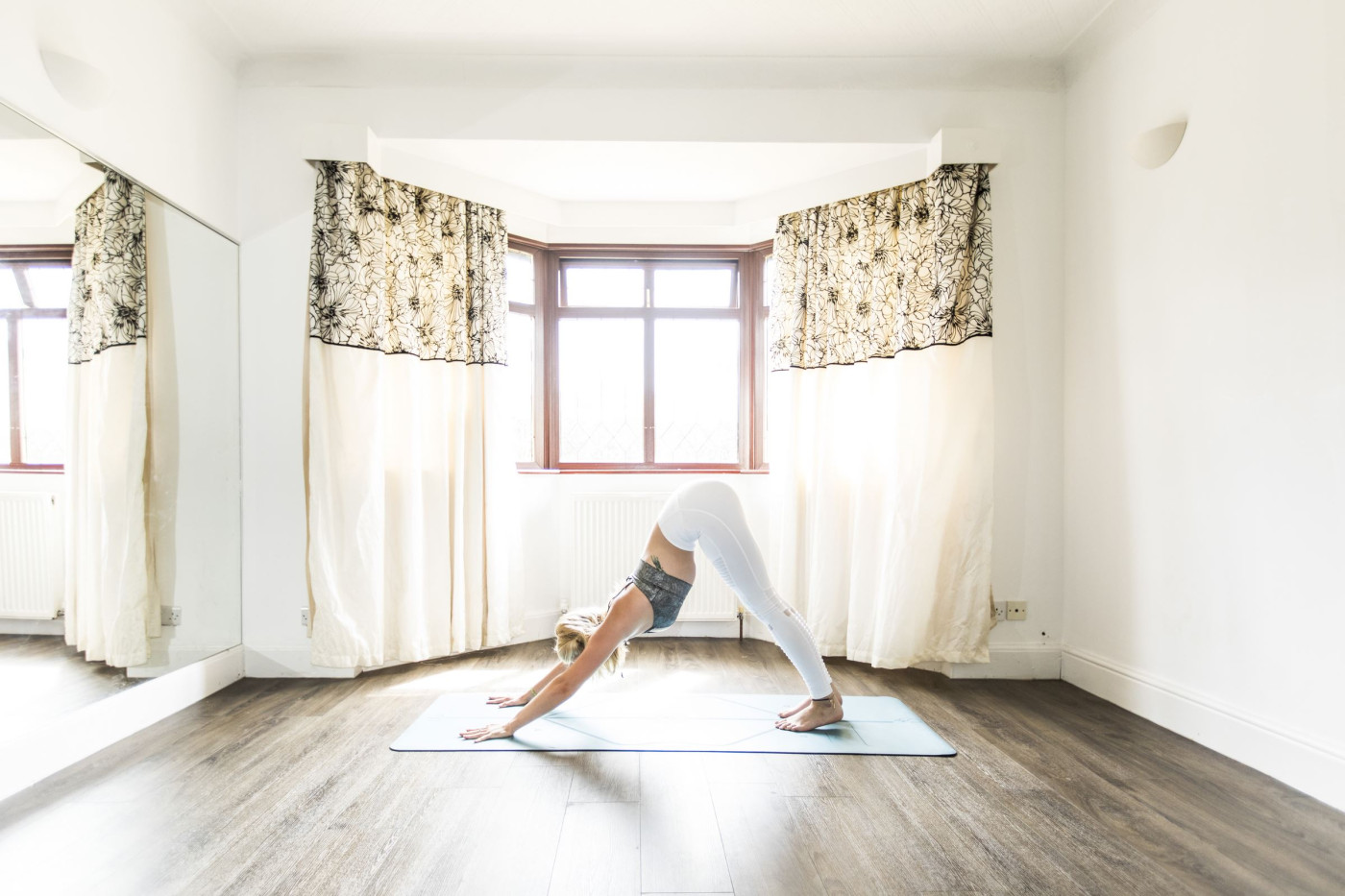 Elad-Itzkin-Yoga-Photography-Deanna-Foster-ELAD6346.jpg