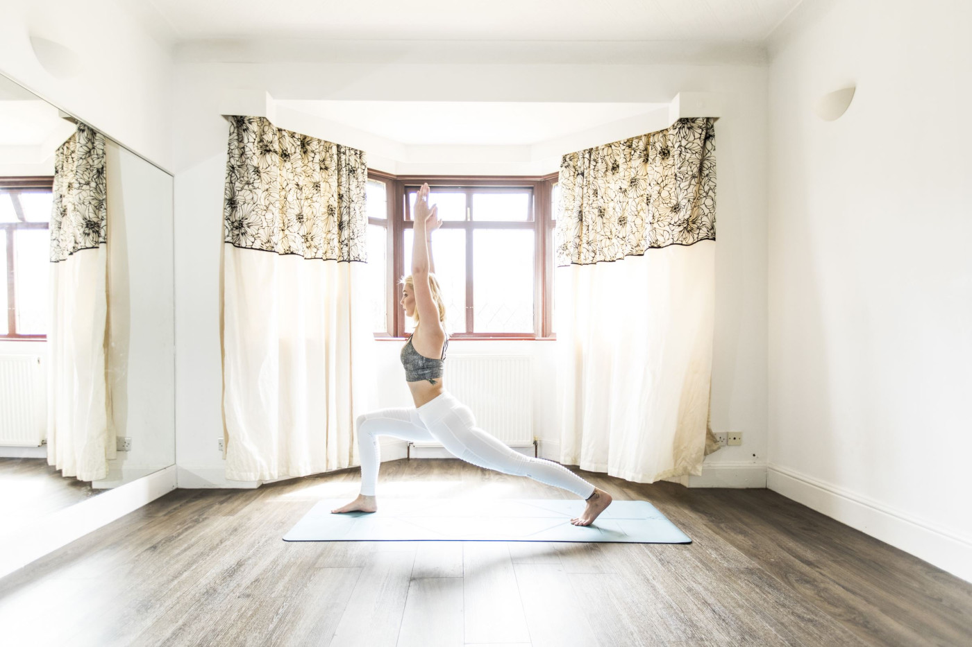 Elad-Itzkin-Yoga-Photography-Deanna-Foster-ELAD6351.jpg