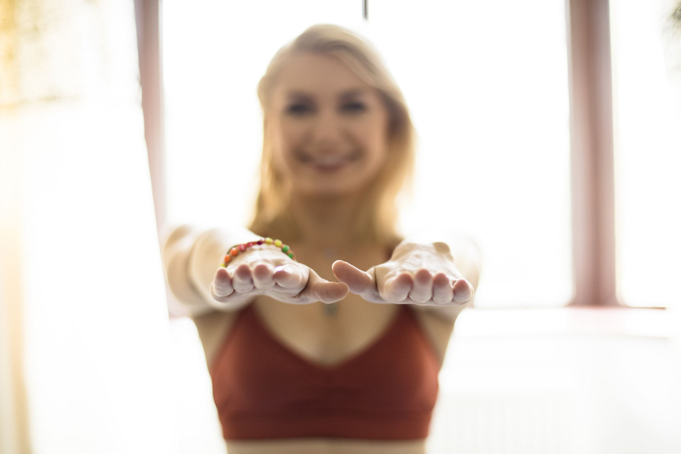 Elad-Itzkin-Yoga-Photography-Deanna-Foster-ELAD6573.jpg