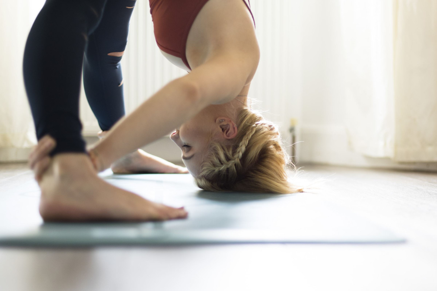 Elad-Itzkin-Yoga-Photography-Deanna-Foster-ELAD6593.jpg