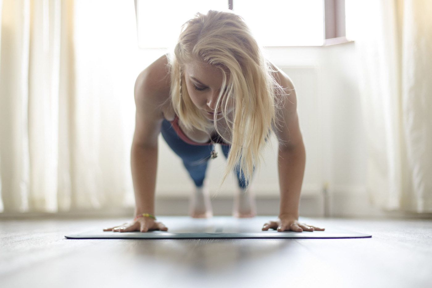 Elad-Itzkin-Yoga-Photography-Deanna-Foster-ELAD6595.jpg