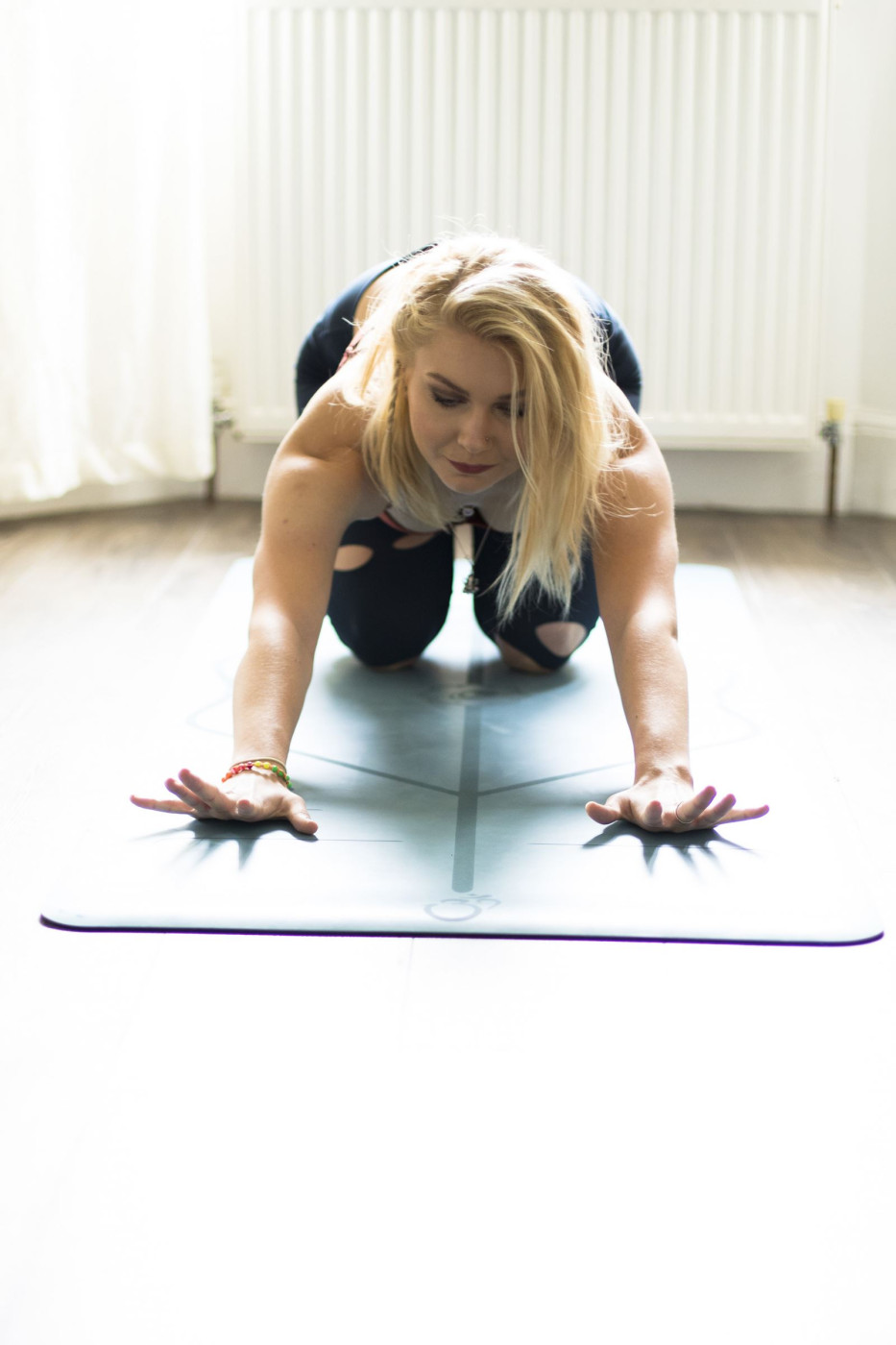 Elad-Itzkin-Yoga-Photography-Deanna-Foster-ELAD6608.jpg