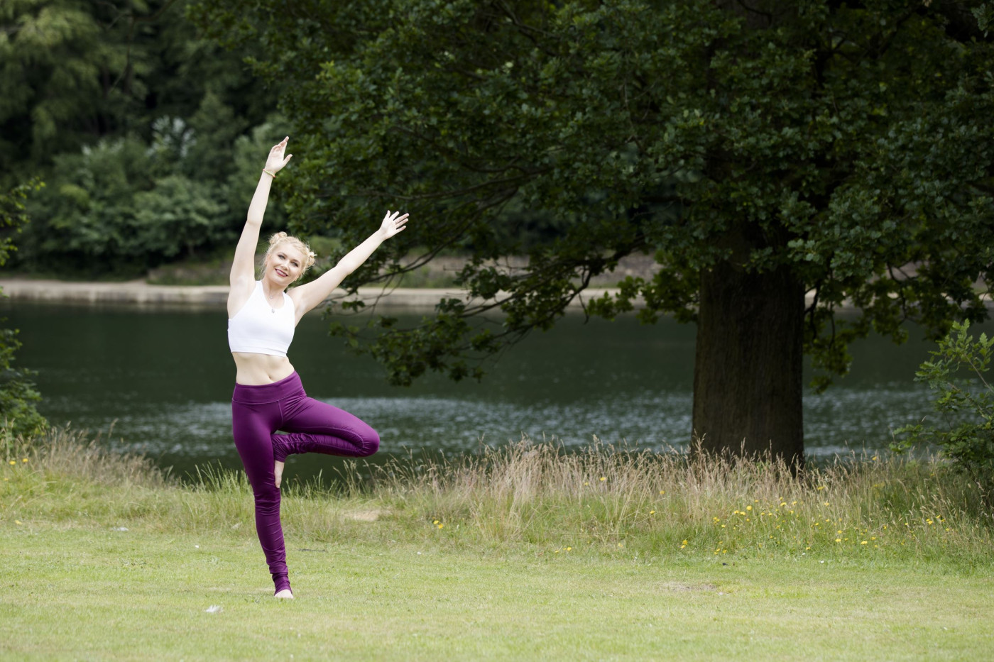 Elad-Itzkin-Yoga-Photography-Deanna-Foster-ELAD6749.jpg