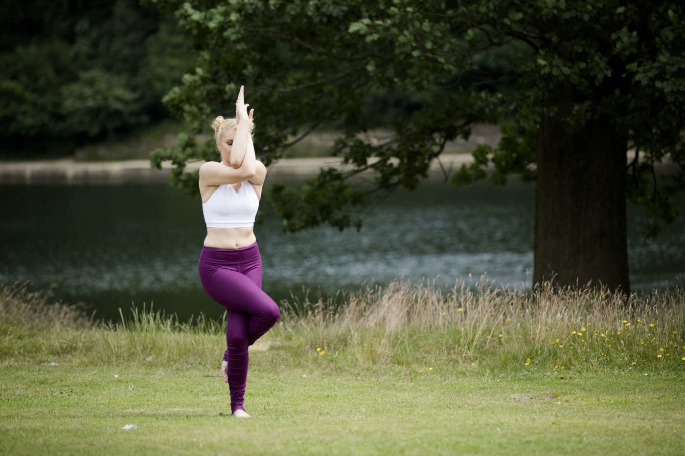 Elad-Itzkin-Yoga-Photography-Deanna-Foster-ELAD6752.jpg