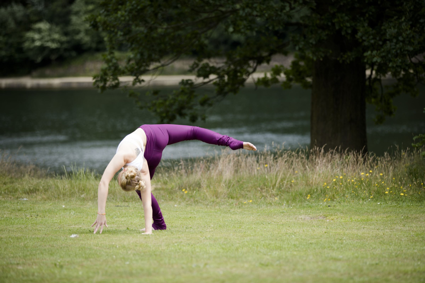 Elad-Itzkin-Yoga-Photography-Deanna-Foster-ELAD6757.jpg
