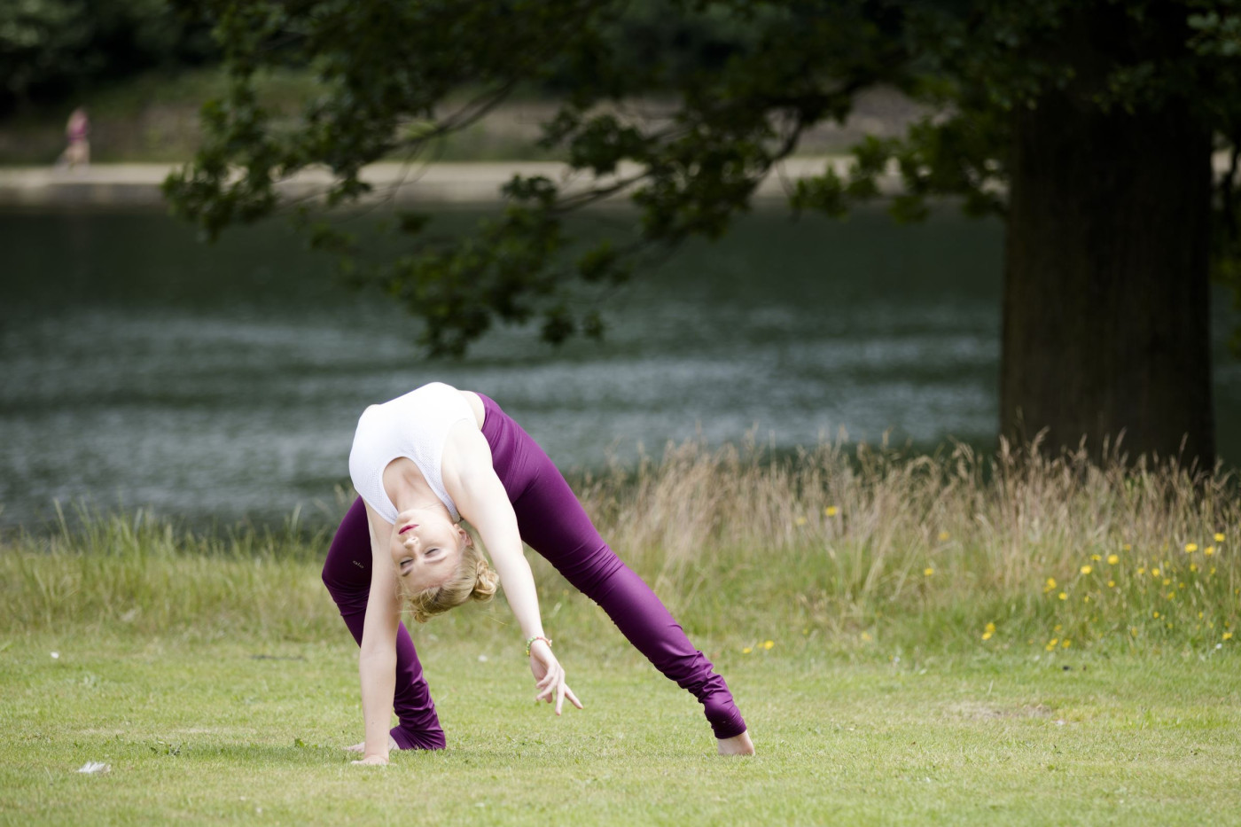 Elad-Itzkin-Yoga-Photography-Deanna-Foster-ELAD6760.jpg