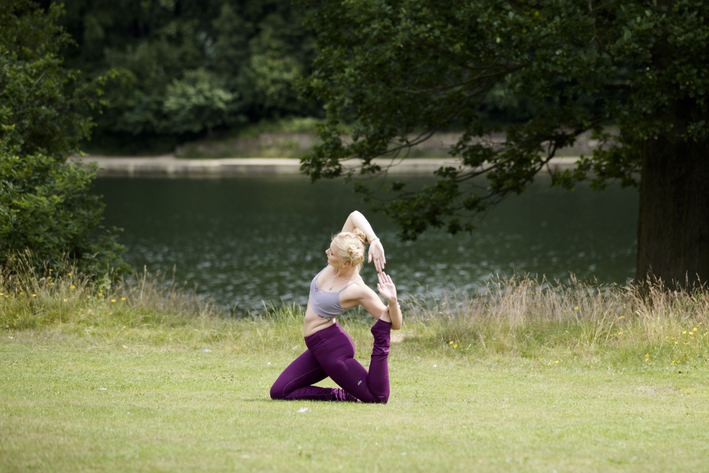 Elad-Itzkin-Yoga-Photography-Deanna-Foster-ELAD6774.jpg