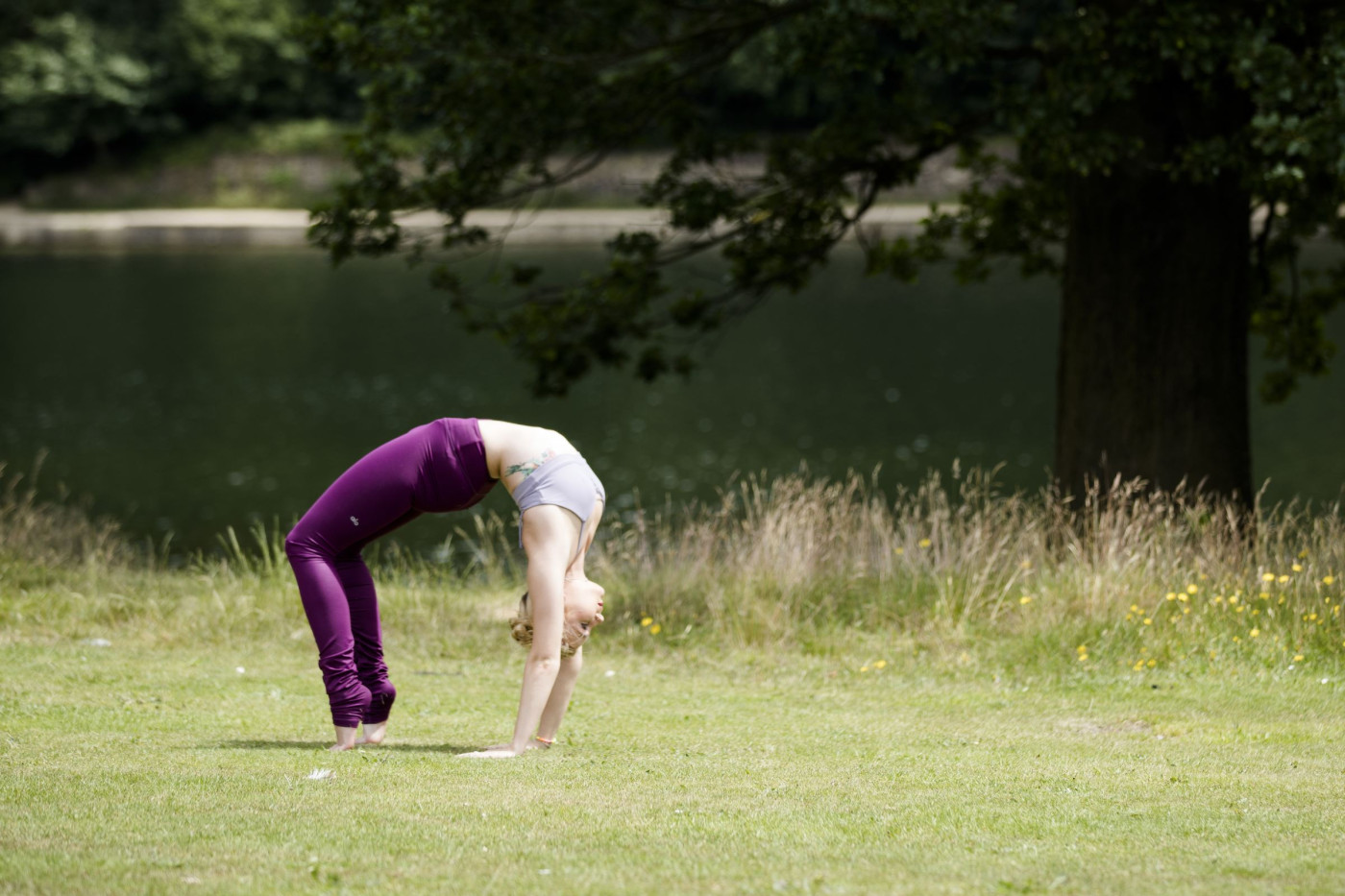 Elad-Itzkin-Yoga-Photography-Deanna-Foster-ELAD6780.jpg