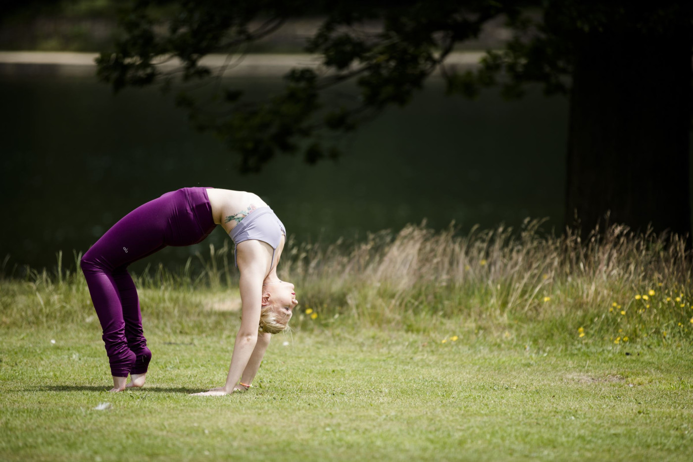 Elad-Itzkin-Yoga-Photography-Deanna-Foster-ELAD6783.jpg