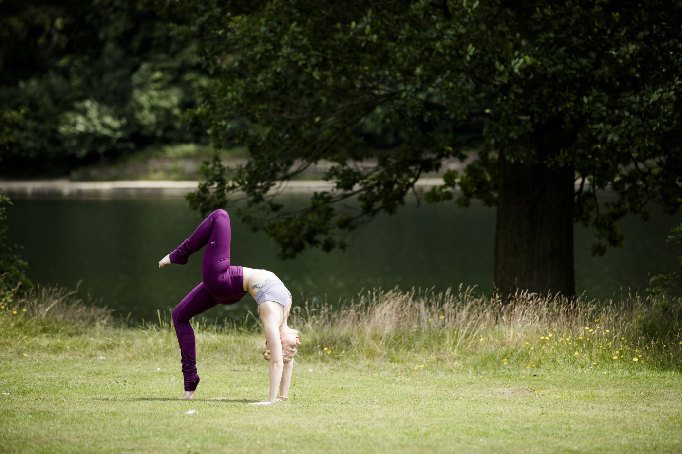 Elad-Itzkin-Yoga-Photography-Deanna-Foster-ELAD6787.jpg