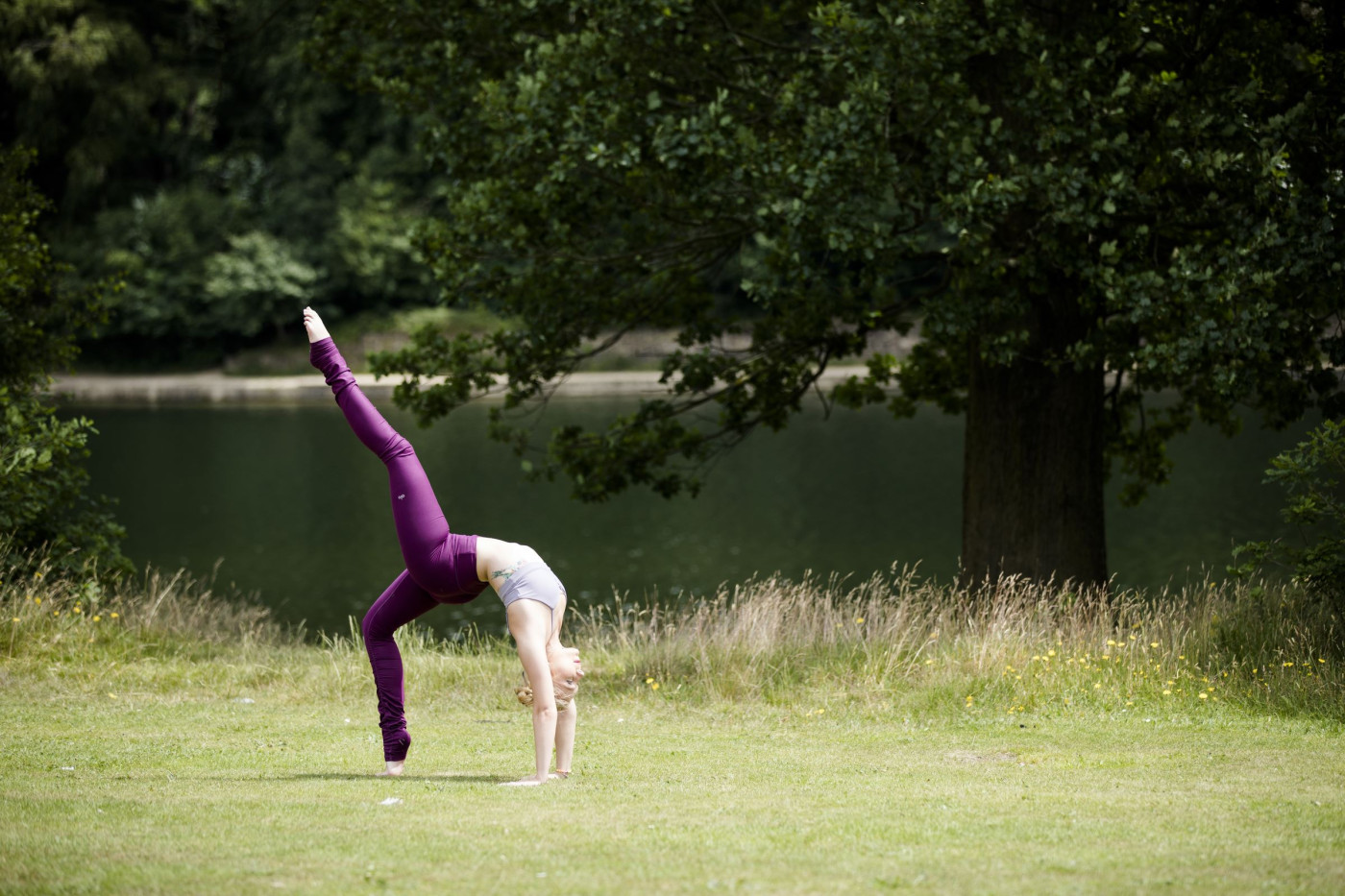 Elad-Itzkin-Yoga-Photography-Deanna-Foster-ELAD6791.jpg