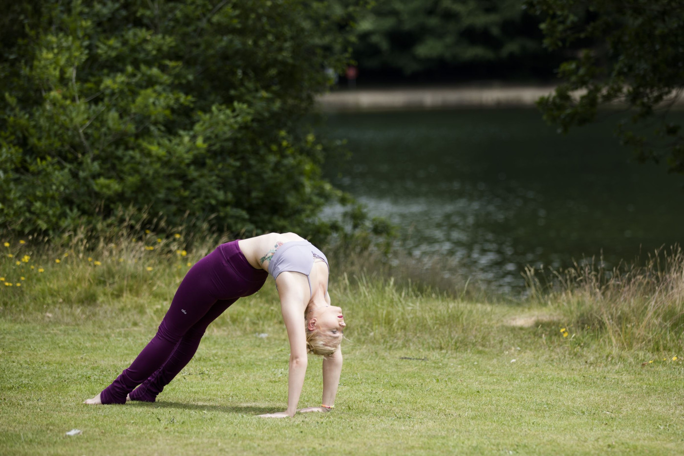 Elad-Itzkin-Yoga-Photography-Deanna-Foster-ELAD6794.jpg