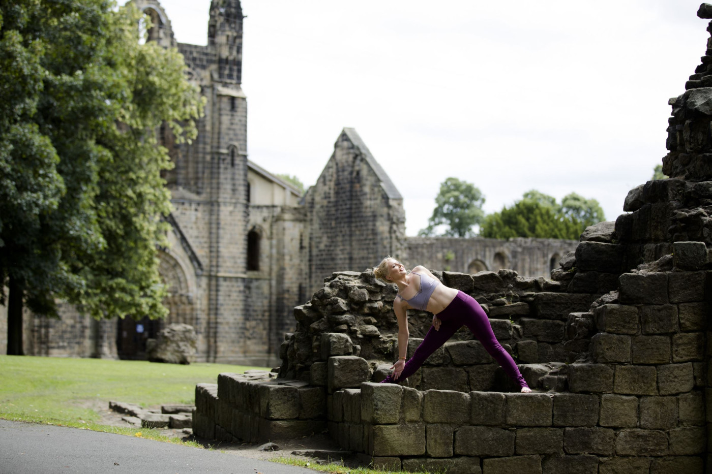 Elad-Itzkin-Yoga-Photography-Deanna-Foster-ELAD6816.jpg