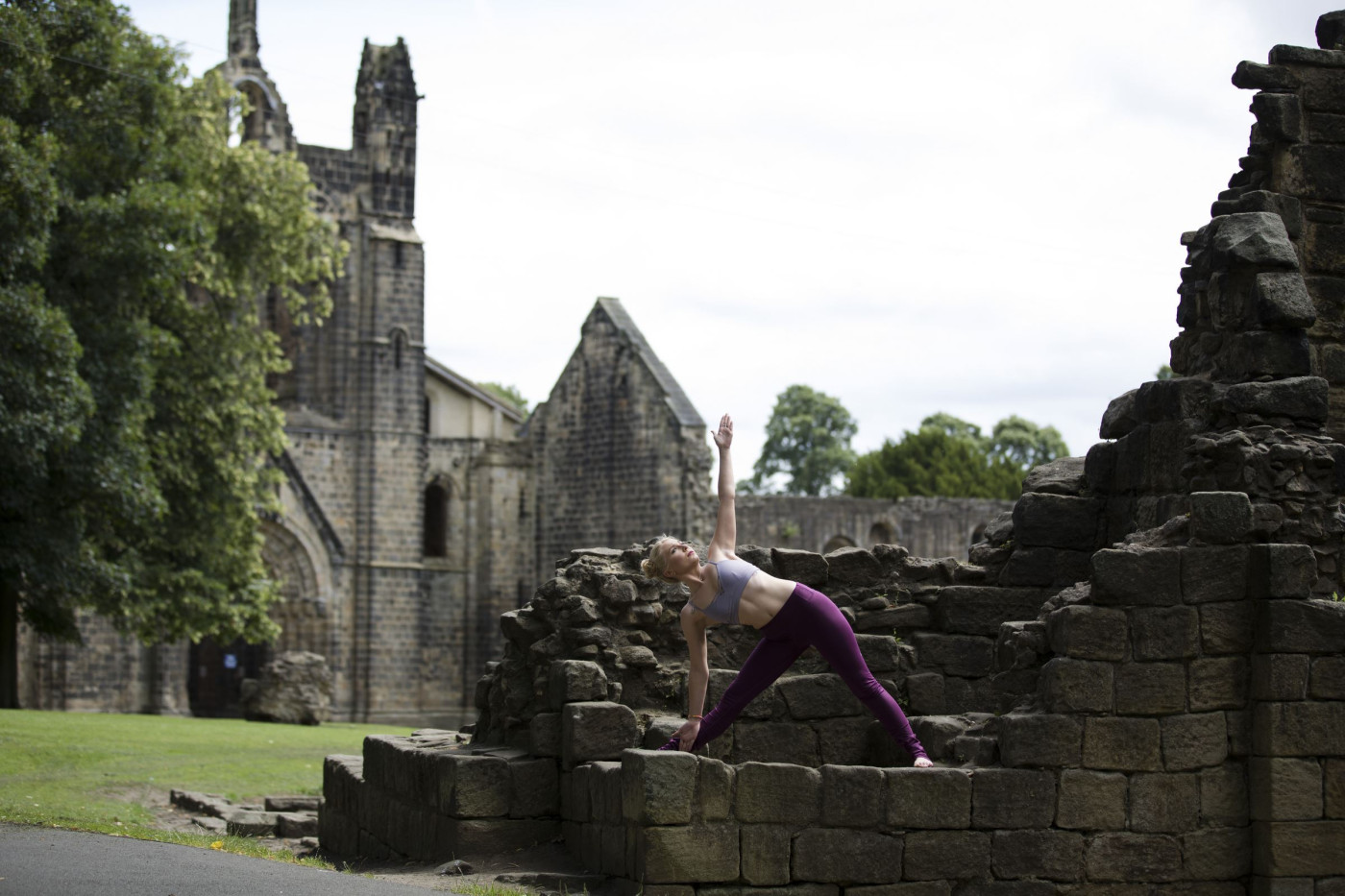 Elad-Itzkin-Yoga-Photography-Deanna-Foster-ELAD6822.jpg