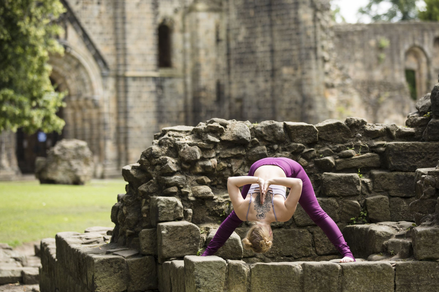Elad-Itzkin-Yoga-Photography-Deanna-Foster-ELAD6827.jpg