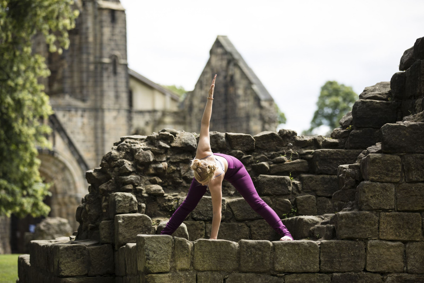 Elad-Itzkin-Yoga-Photography-Deanna-Foster-ELAD6833.jpg