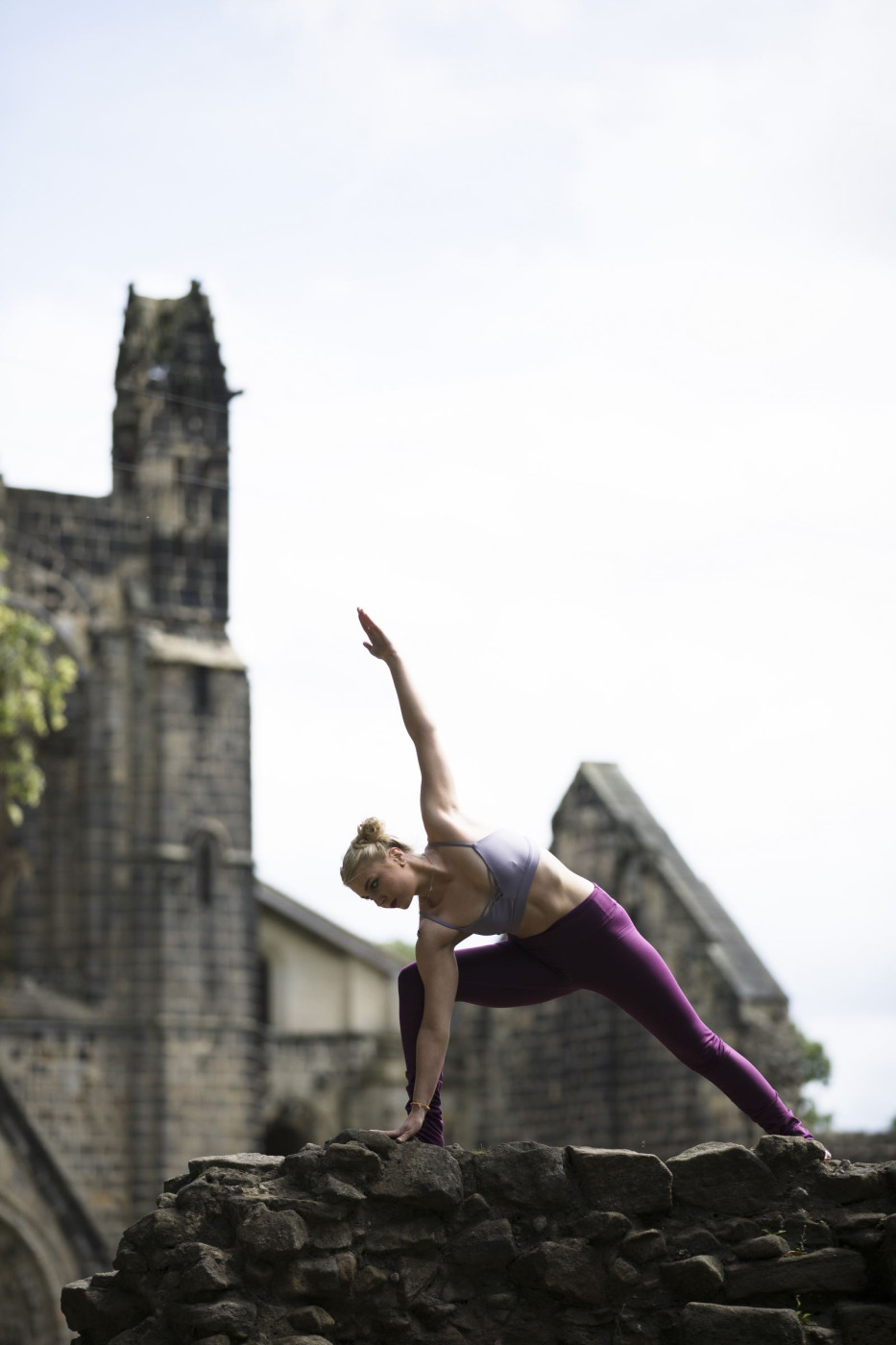 Elad-Itzkin-Yoga-Photography-Deanna-Foster-ELAD6860.jpg