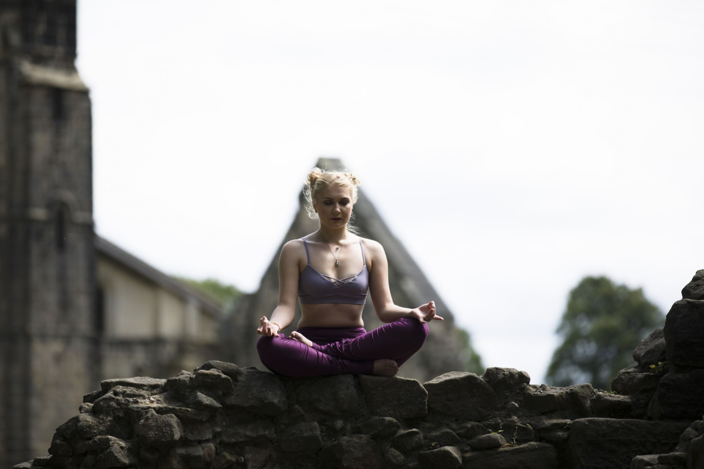 Elad-Itzkin-Yoga-Photography-Deanna-Foster-ELAD6867.jpg