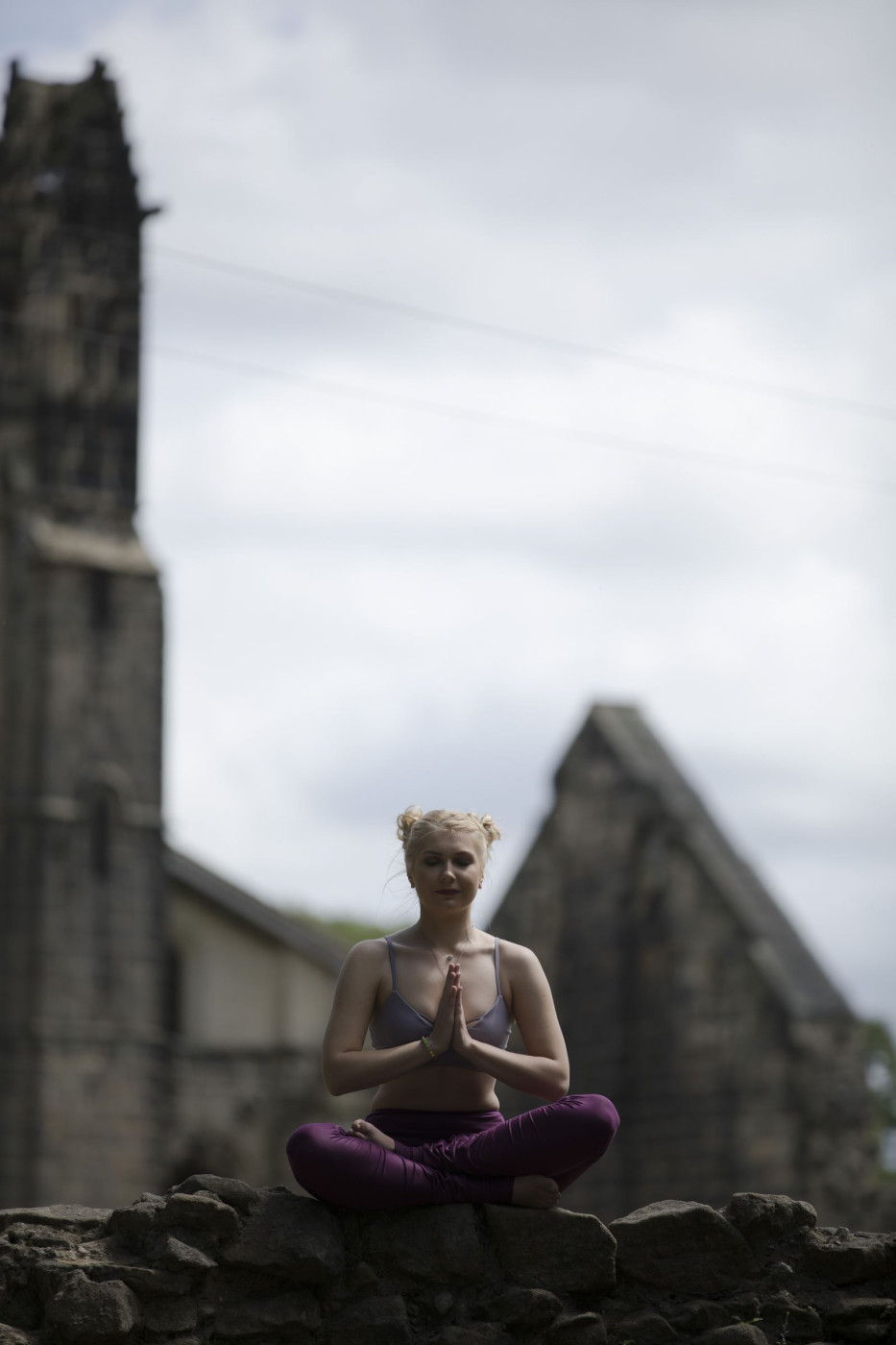 Elad-Itzkin-Yoga-Photography-Deanna-Foster-ELAD6877.jpg