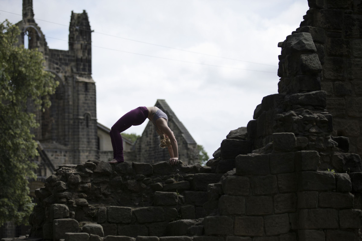 Elad-Itzkin-Yoga-Photography-Deanna-Foster-ELAD6889.jpg