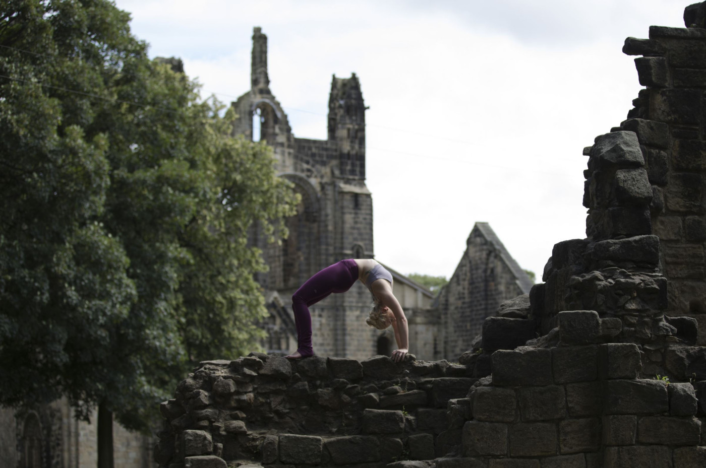 Elad-Itzkin-Yoga-Photography-Deanna-Foster-ELAD6894.jpg