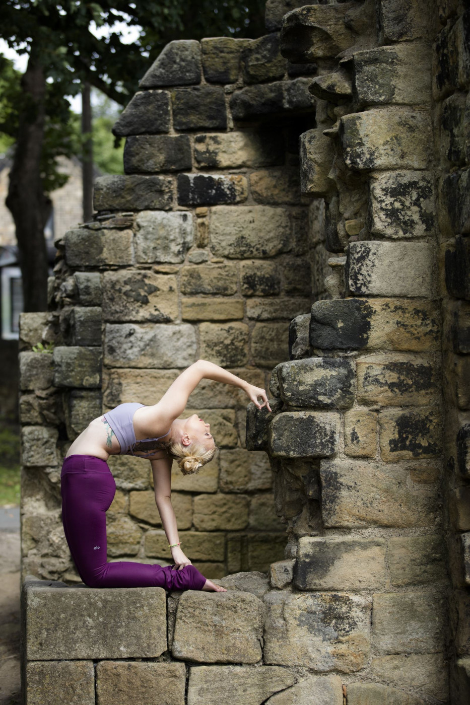 Elad-Itzkin-Yoga-Photography-Deanna-Foster-ELAD6907.jpg
