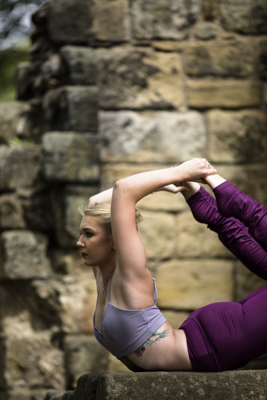 Elad-Itzkin-Yoga-Photography-Deanna-Foster-ELAD6922.jpg
