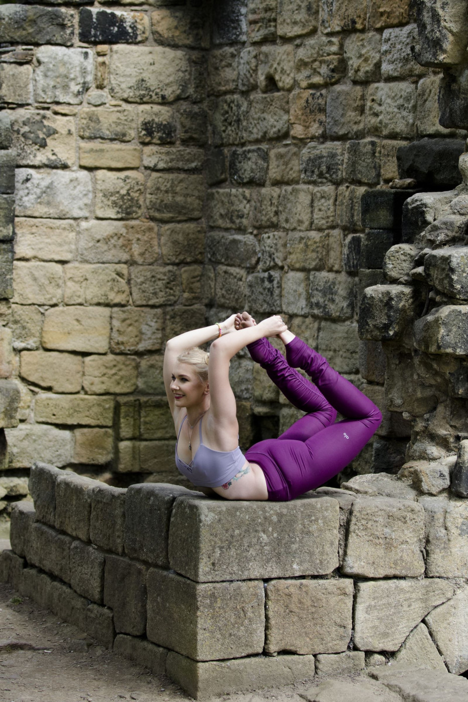 Elad-Itzkin-Yoga-Photography-Deanna-Foster-ELAD6924.jpg