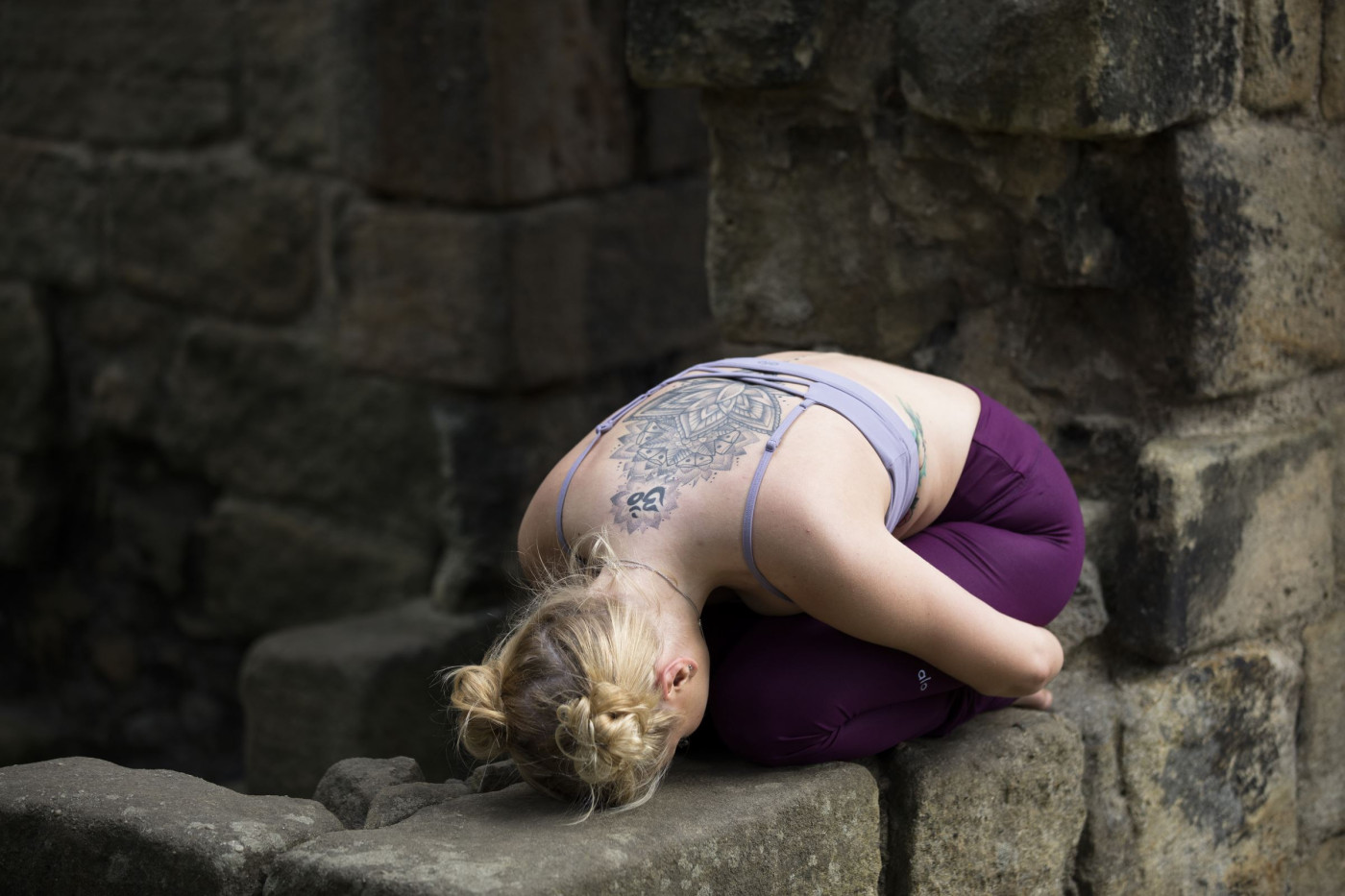Elad-Itzkin-Yoga-Photography-Deanna-Foster-ELAD6930.jpg