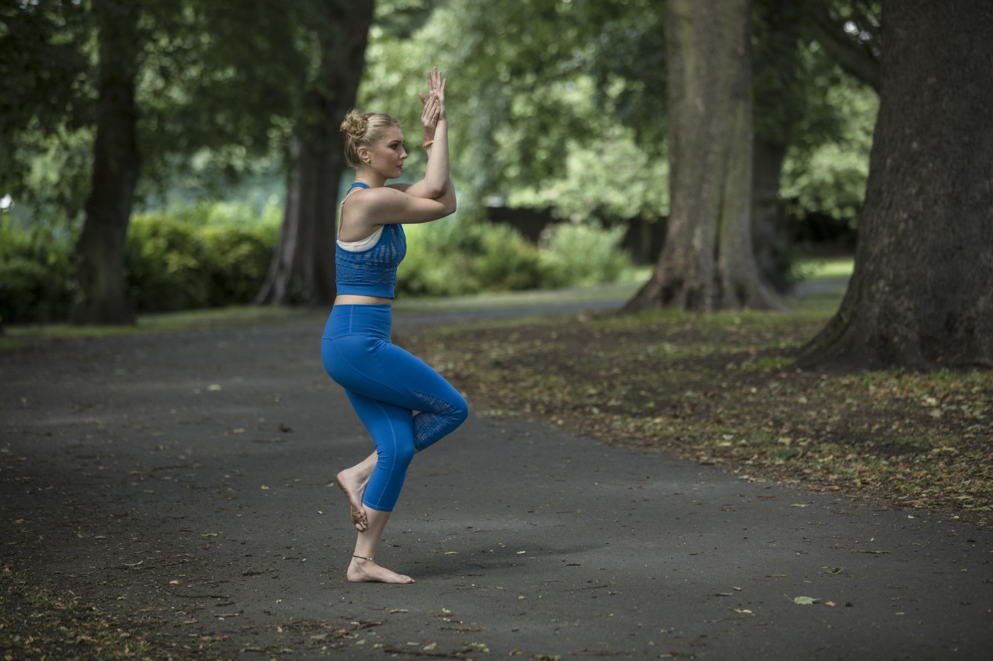 Elad-Itzkin-Yoga-Photography-Deanna-Foster-ELAD6972.jpg