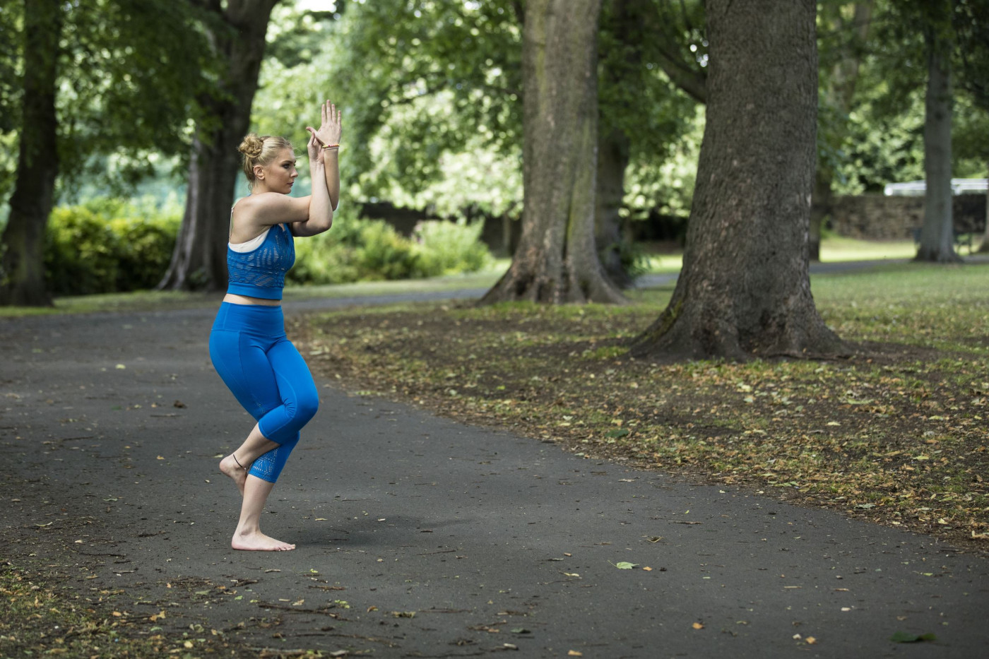 Elad-Itzkin-Yoga-Photography-Deanna-Foster-ELAD6975.jpg
