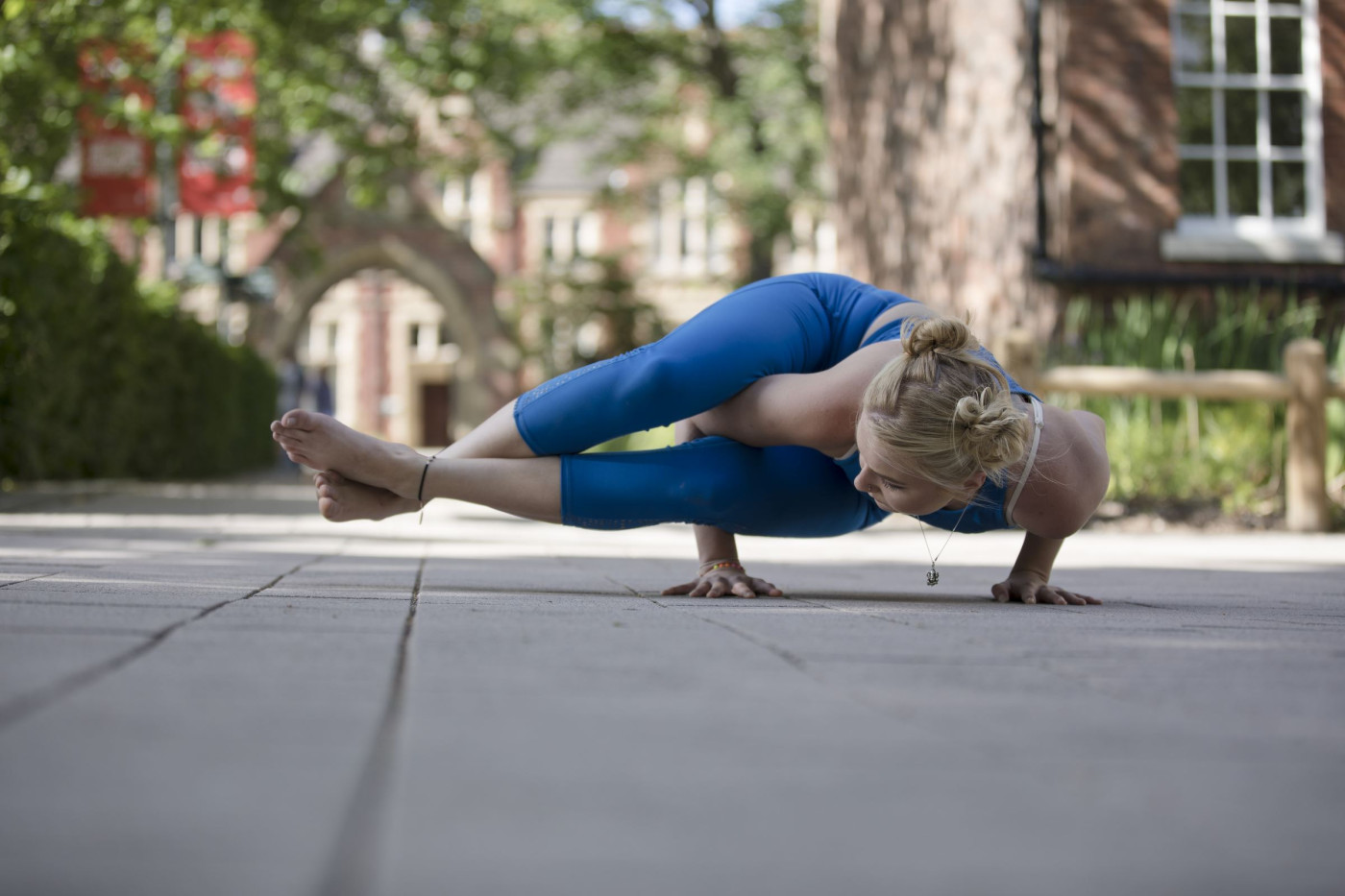 Elad-Itzkin-Yoga-Photography-Deanna-Foster-ELAD7053.jpg