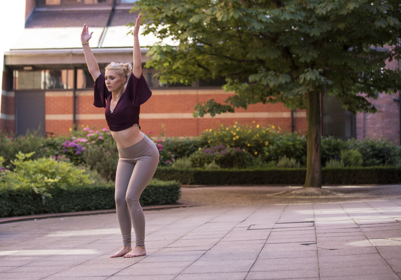 Elad-Itzkin-Yoga-Photography-Deanna-Foster-ELAD7095.jpg